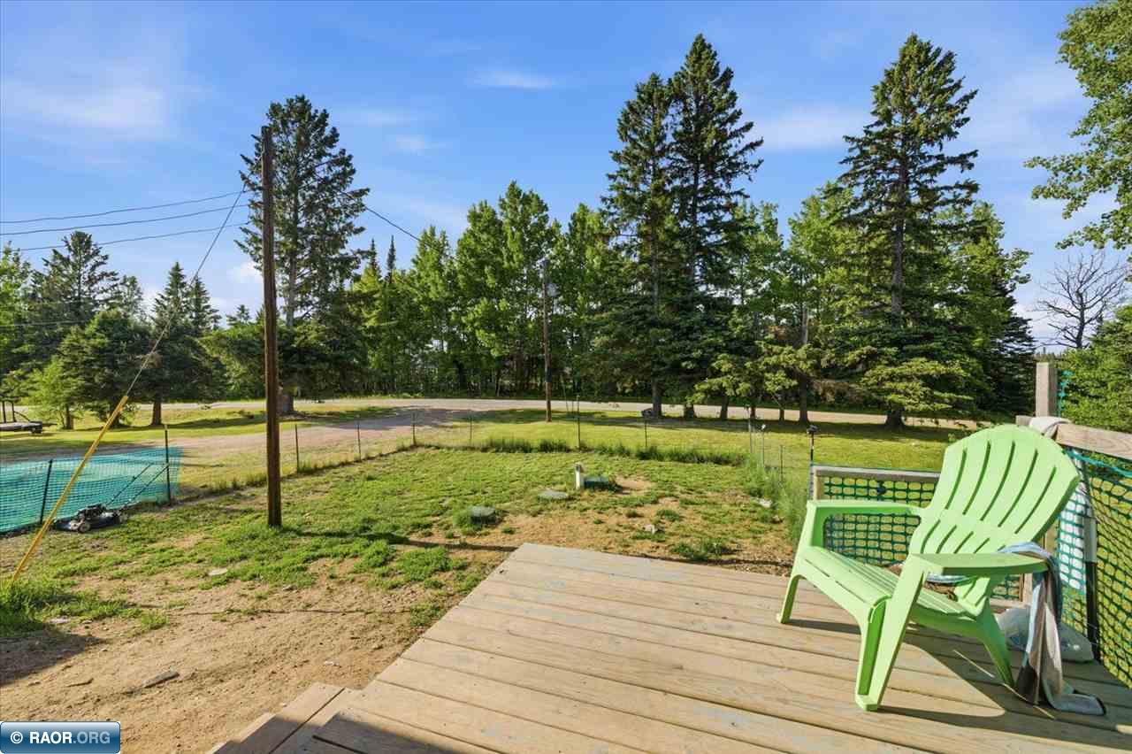 5254 Road 70 Embarrass, MN 55732 - Photo 6 of 37