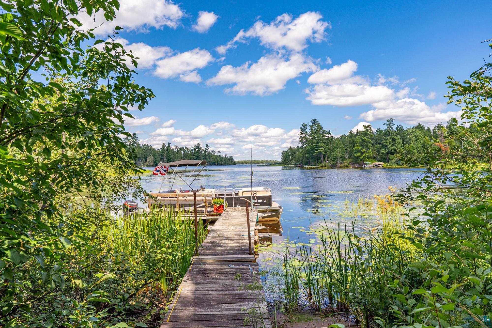 8431 Timber Bay Road Babbitt, MN 55706 - Photo 4 of 44