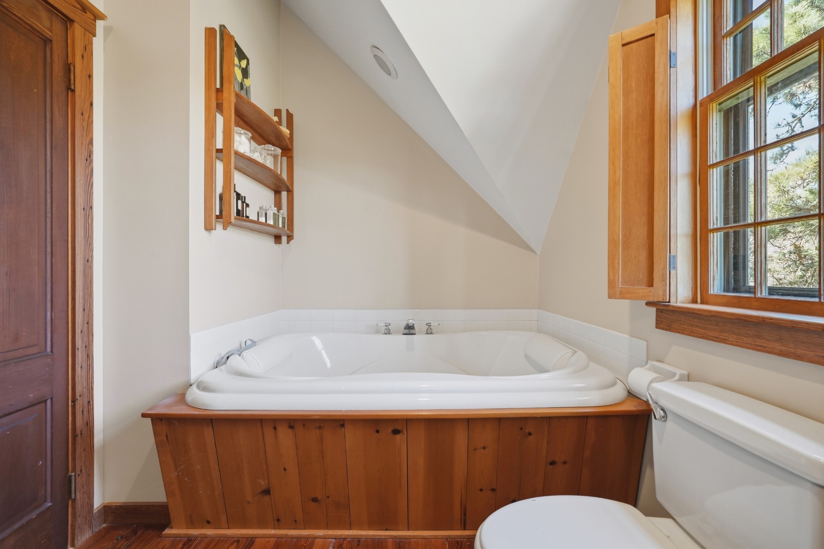 5 Rudder Lane Nantucket, MA 02554 - Photo 45 of 60