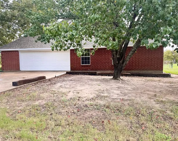 $240,000 | 137 Morris Lane, West Tawakoni, TX 75474