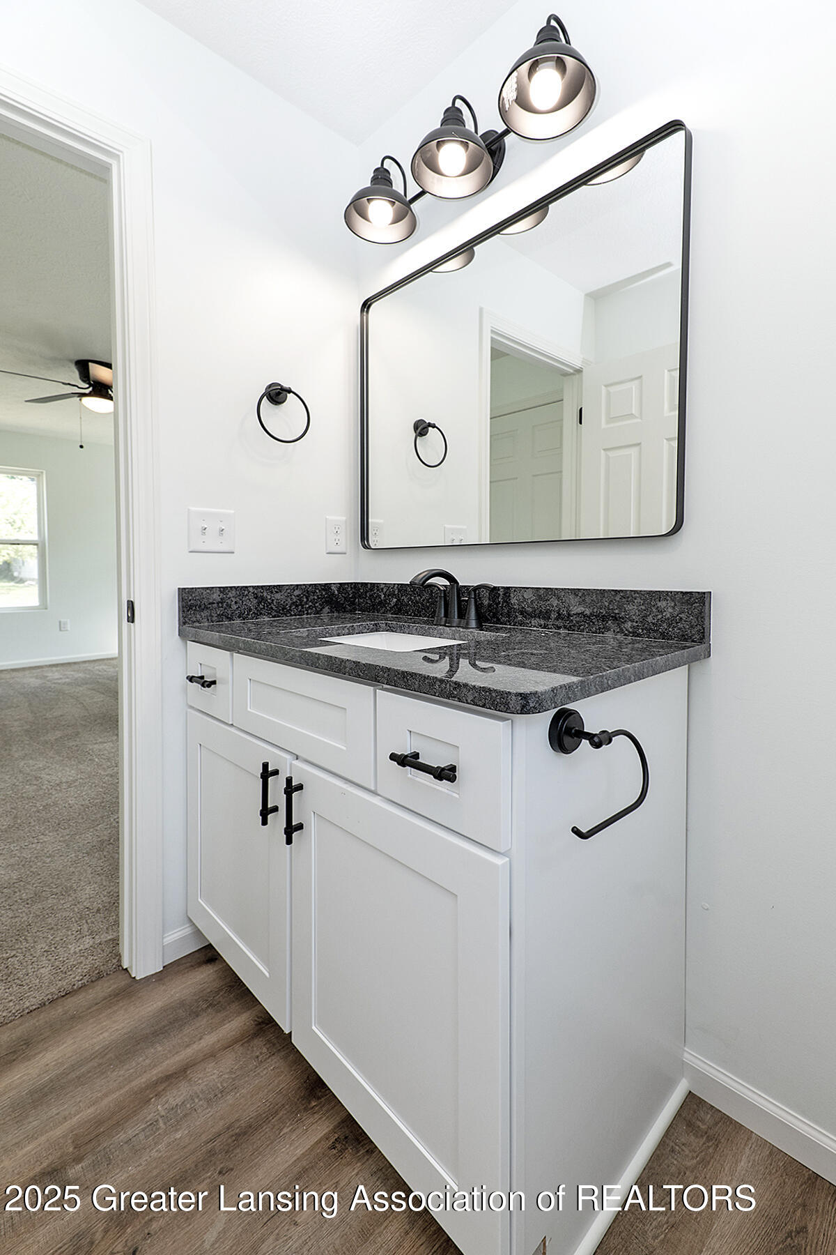1429 Pierce Road Lansing, MI 48910 - Photo 18 of 25 _DSC9616