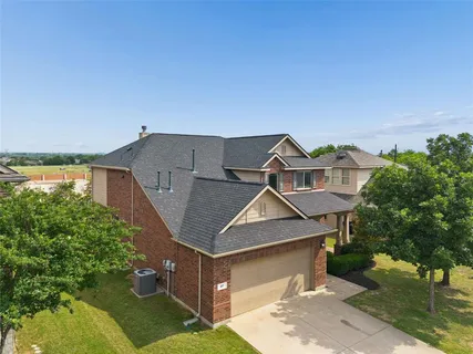 $380,000 | 417 Peach Lane, Burleson, TX 76028