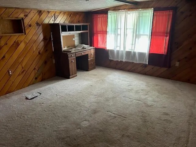 $125,000 | 7 Thomas Road, Sangerville, ME 04479