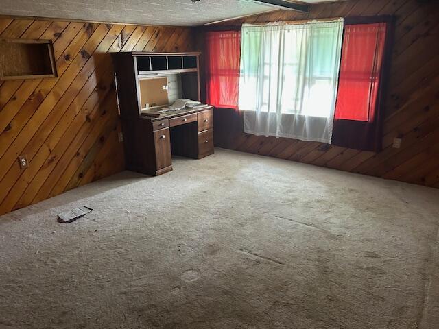 7 Thomas Road Sangerville, ME 04479 - Photo 11 of 13 Westberry 17