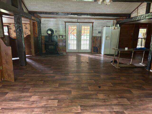 7 Thomas Road Sangerville, ME 04479 - Photo 12 of 13 Westberry 11