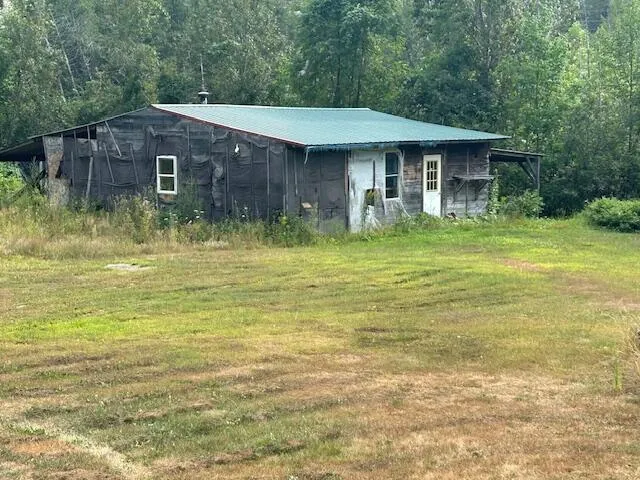 $125,000 | 7 Thomas Road, Sangerville, ME 04479