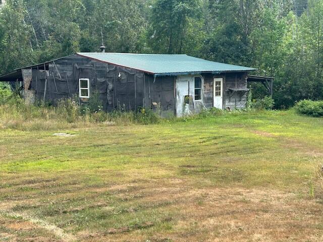 7 Thomas Road Sangerville, ME 04479 - Photo 3 of 13 Westberry 3