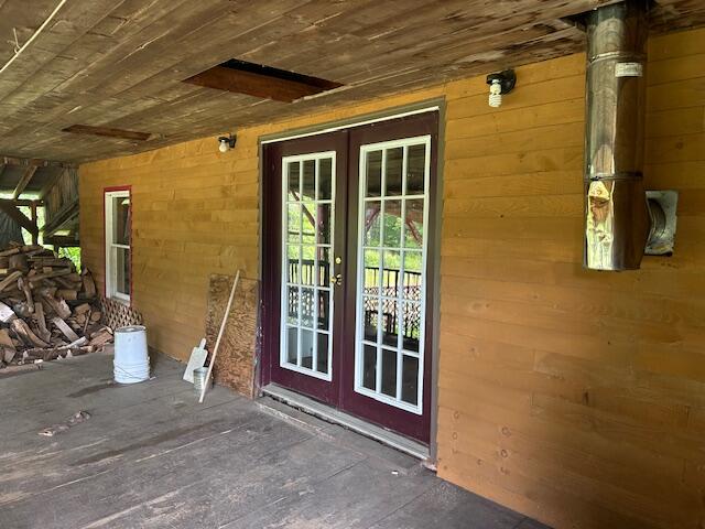 7 Thomas Road Sangerville, ME 04479 - Photo 4 of 13 Westberry 7