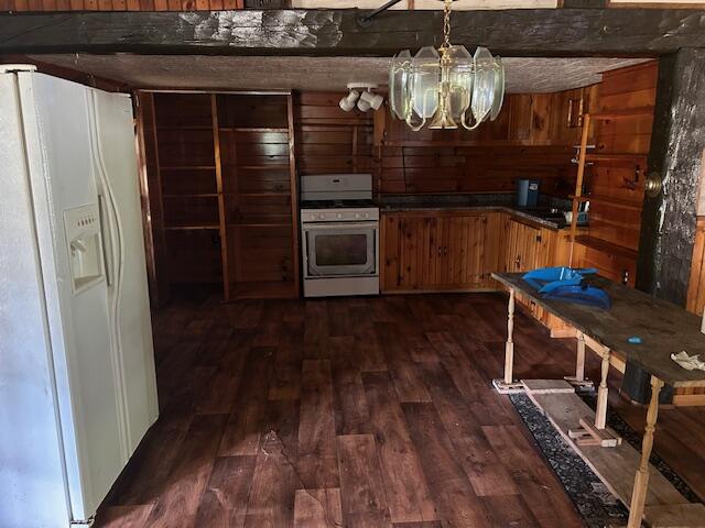 7 Thomas Road Sangerville, ME 04479 - Photo 5 of 13 Westberry 9