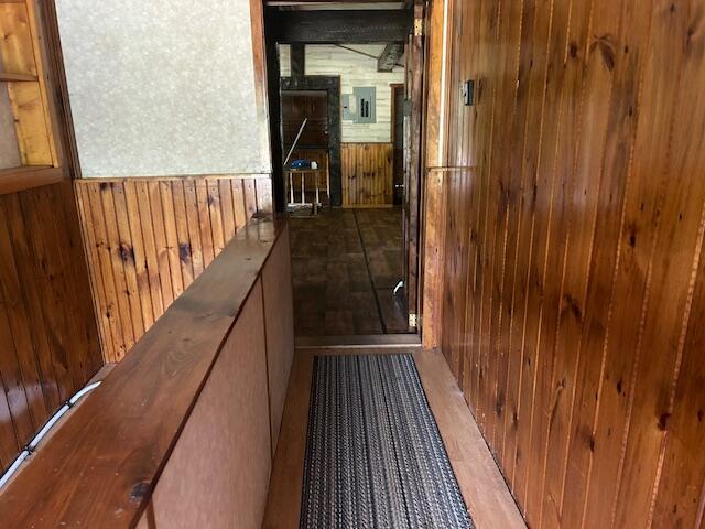 7 Thomas Road Sangerville, ME 04479 - Photo 7 of 13 Westberry 14