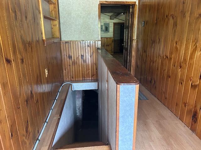 7 Thomas Road Sangerville, ME 04479 - Photo 8 of 13 Westberry 15