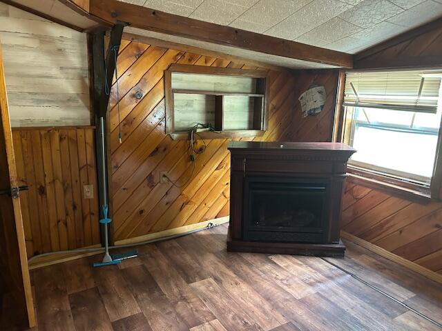 7 Thomas Road Sangerville, ME 04479 - Photo 9 of 13 Westberry 12