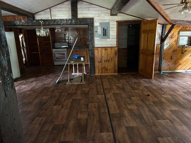 7 Thomas Road Sangerville, ME 04479 - Photo 10 of 13 Westberry 13