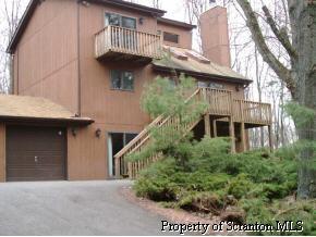 765 Deerfield Road Lake Ariel, PA 18436 - Photo 1 of 2 Gallery Image 1