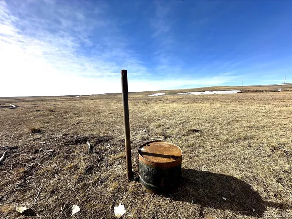 a view of outdoor space with swimming pool