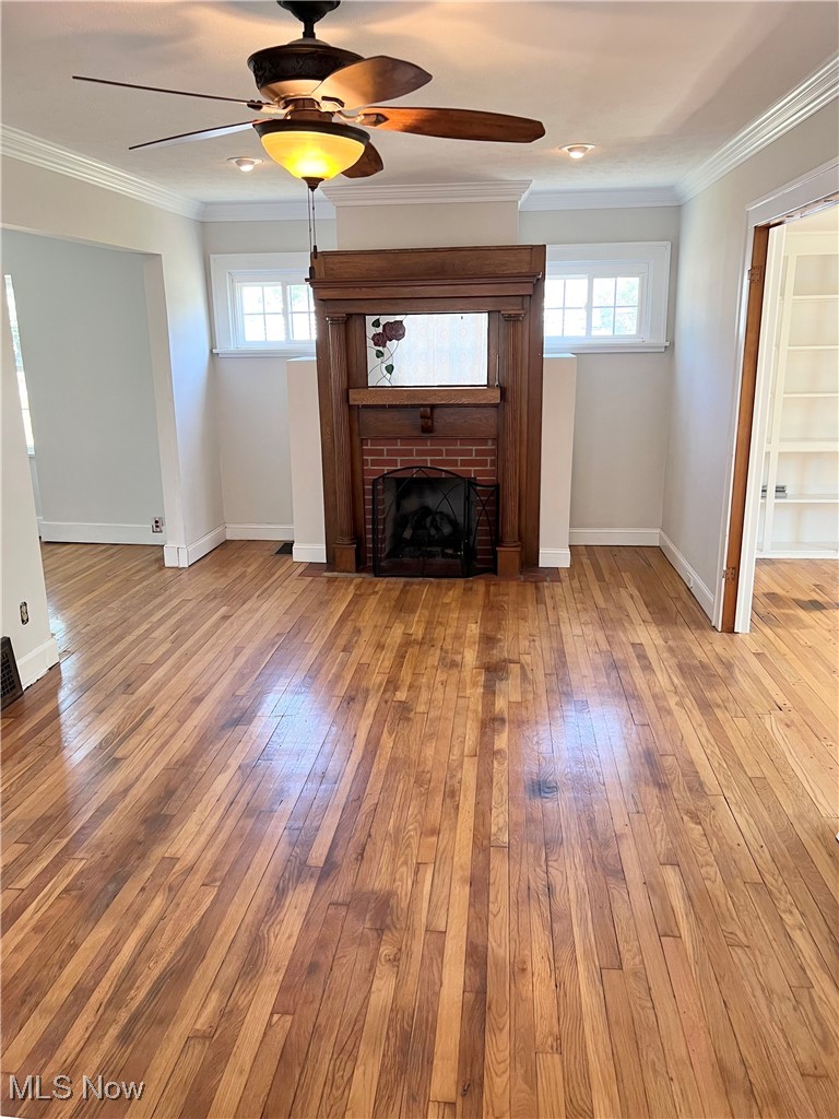 6139 Turney Road Cleveland, OH 44125 - Photo 7 of 20