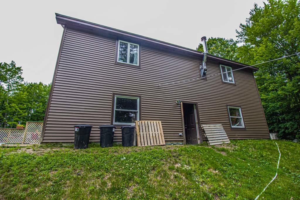309 Sandy River Road Mercer, ME 04957 - Photo 41 of 53 20200703-IMG_8939