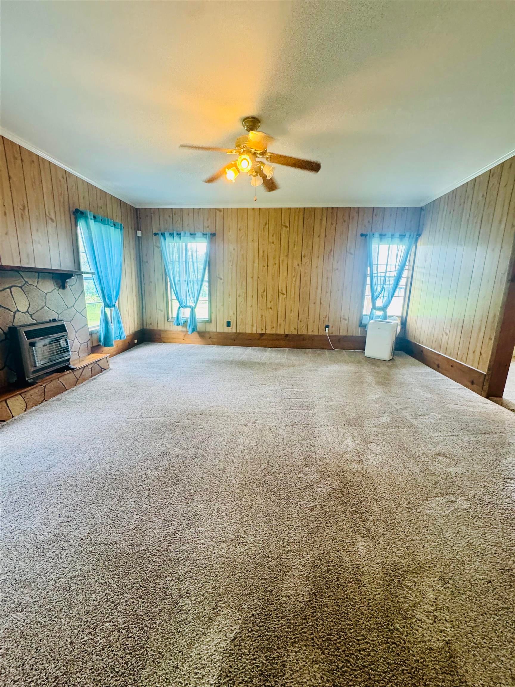 5364 Old 3 Notch Road Brantley, AL 36009 - Photo 21 of 31 Gallery Image 21