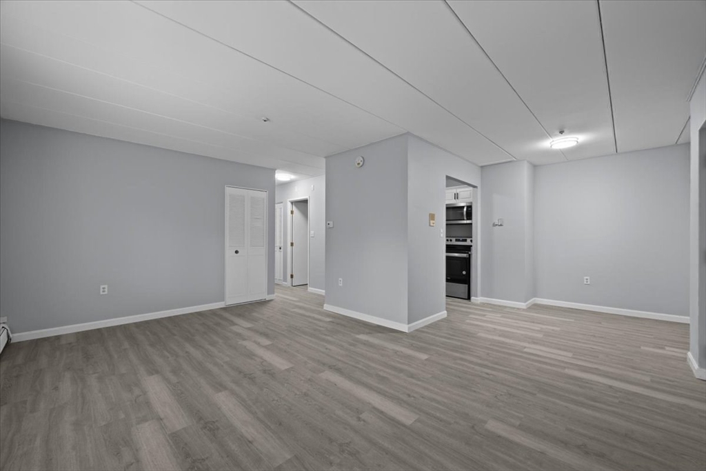 141 Commercial Street, Unit 9 Braintree, MA 02184 - Photo 11 of 16