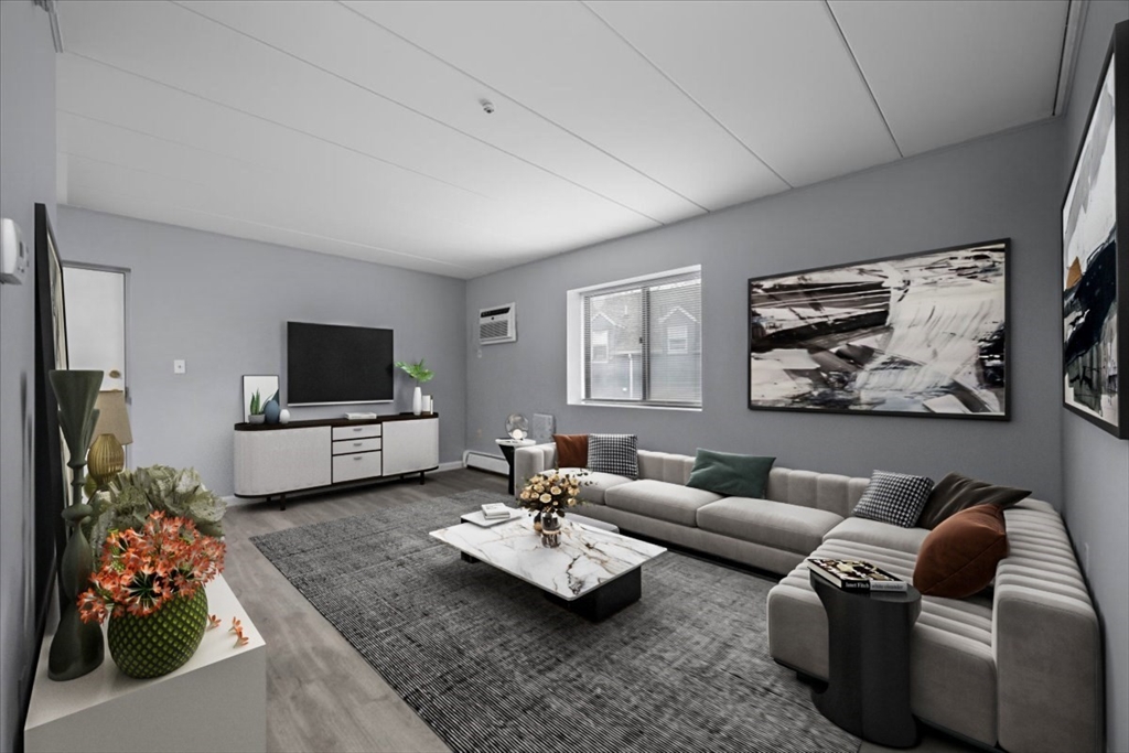 141 Commercial Street, Unit 9 Braintree, MA 02184 - Photo 2 of 16