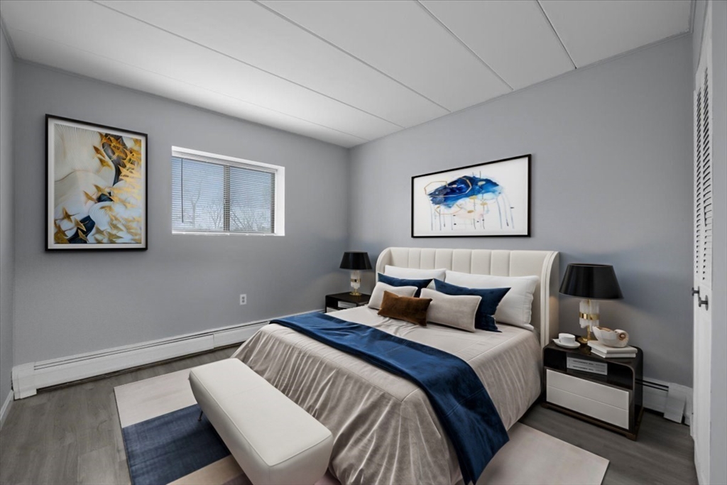 141 Commercial Street, Unit 9 Braintree, MA 02184 - Photo 5 of 16