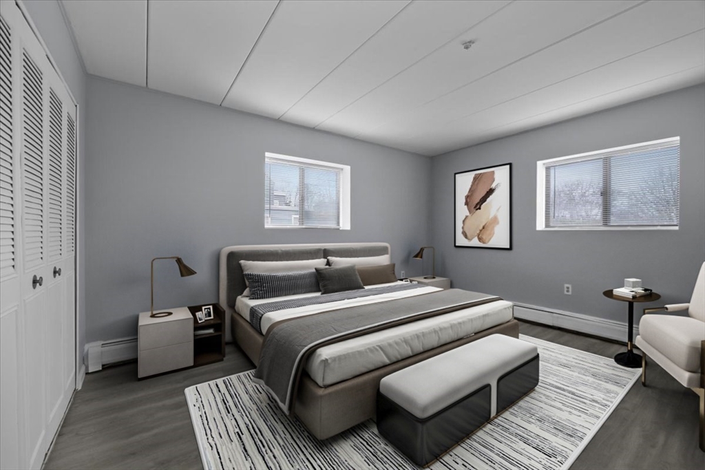 141 Commercial Street, Unit 9 Braintree, MA 02184 - Photo 6 of 16