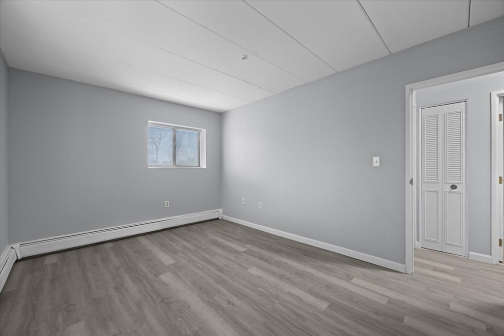 141 Commercial Street, Unit 9 Braintree, MA 02184 - Photo 7 of 16