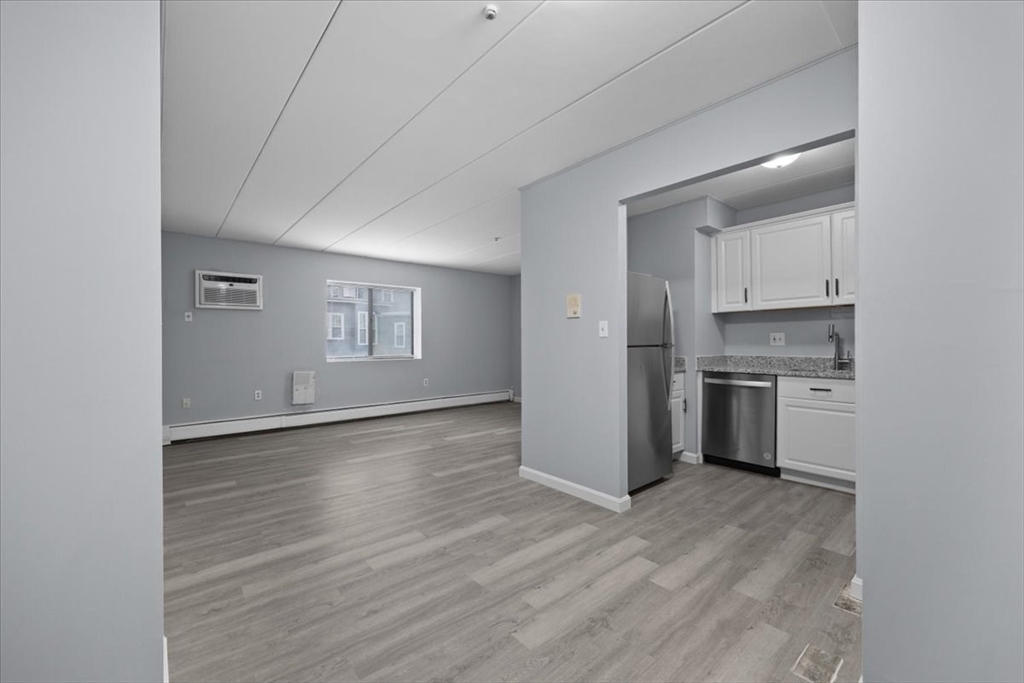 141 Commercial Street, Unit 9 Braintree, MA 02184 - Photo 8 of 16