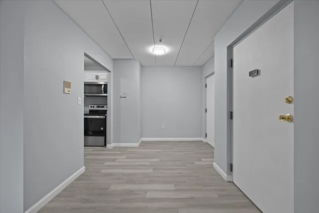 $2,100 | 141 Commercial Street, Unit 9, Braintree, MA 02184