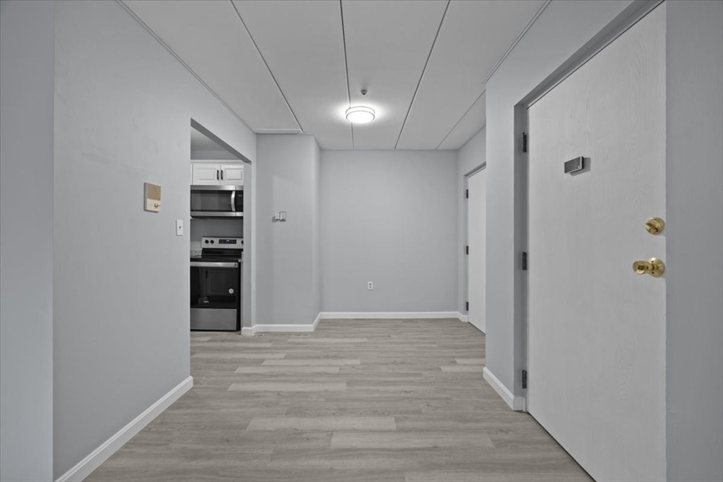 141 Commercial Street, Unit 9 Braintree, MA 02184 - Photo 10 of 16