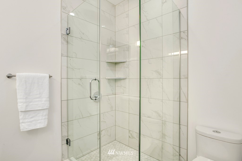 1810 South State Street Seattle, WA 98144 - Photo 15 of 25 Gallery Image 15