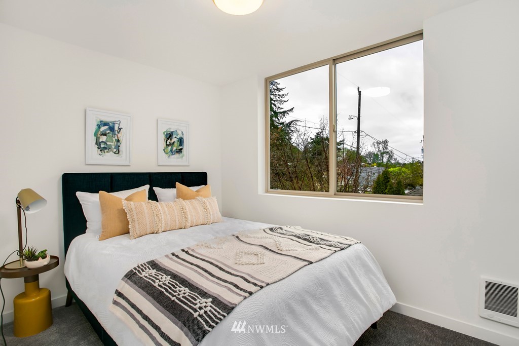 1810 South State Street Seattle, WA 98144 - Photo 18 of 25 Gallery Image 18