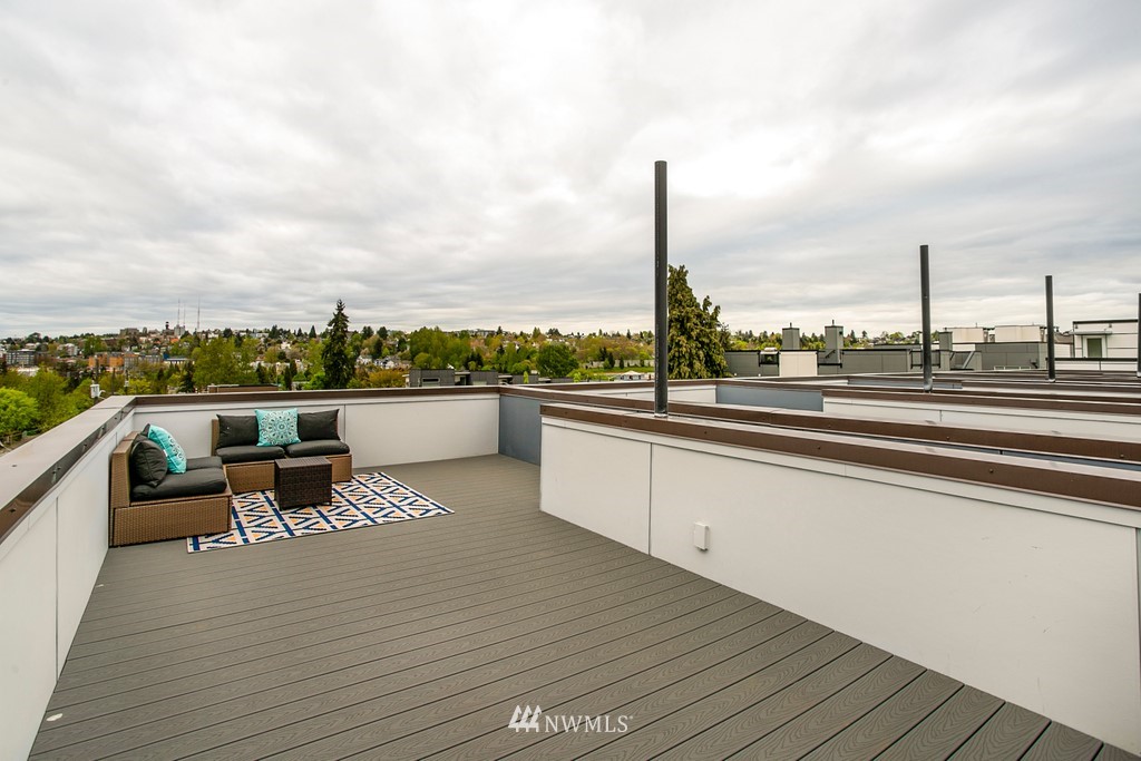 1810 South State Street Seattle, WA 98144 - Photo 21 of 25 Gallery Image 21