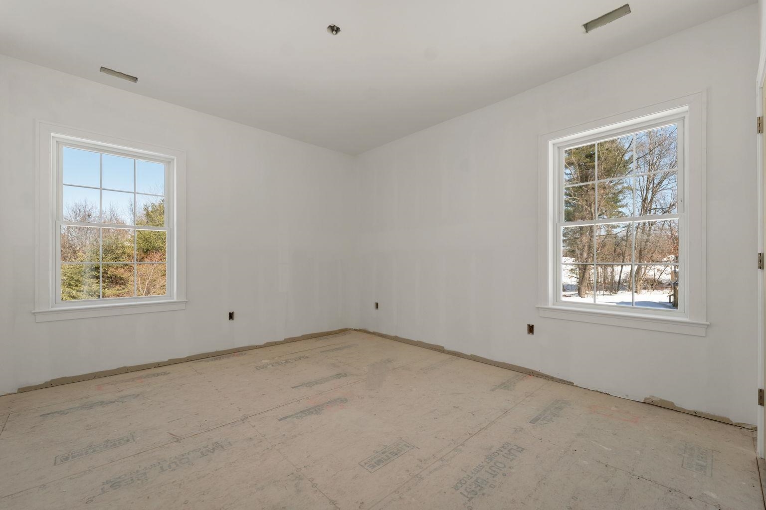 8 Wiley Hill Road Londonderry, NH 03053 - Photo 31 of 58