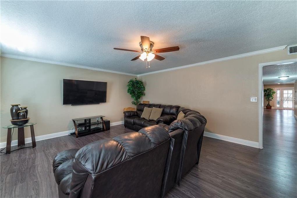 130 Variety Tree Circle Altamonte Springs, FL 32714 - Photo 13 of 24