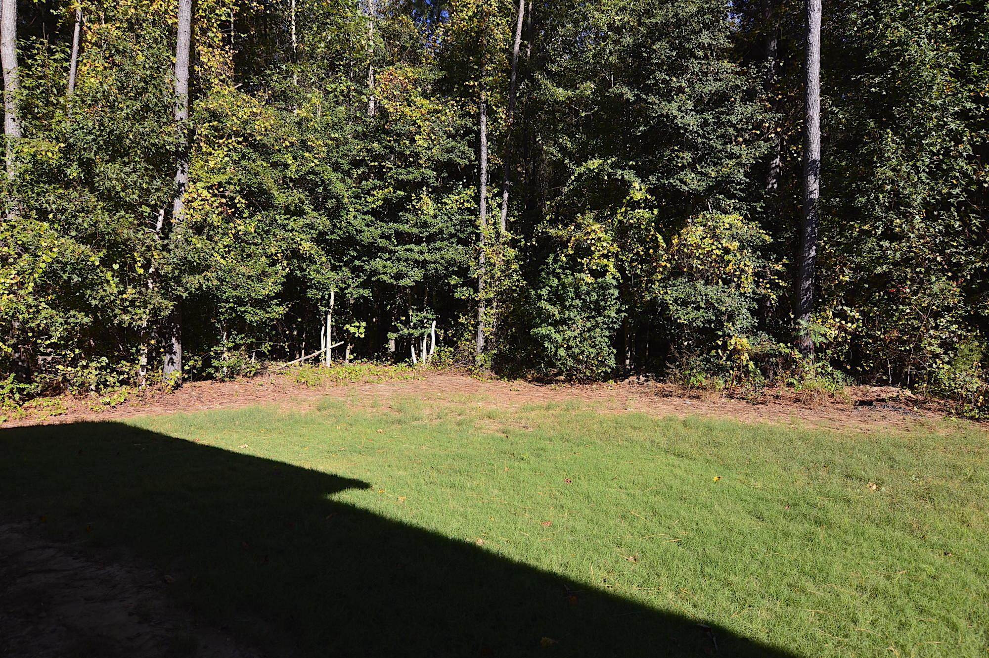 71 Saylor Ridge Lane Willow Spring, NC 27592 - Photo 26 of 26 Photo 26