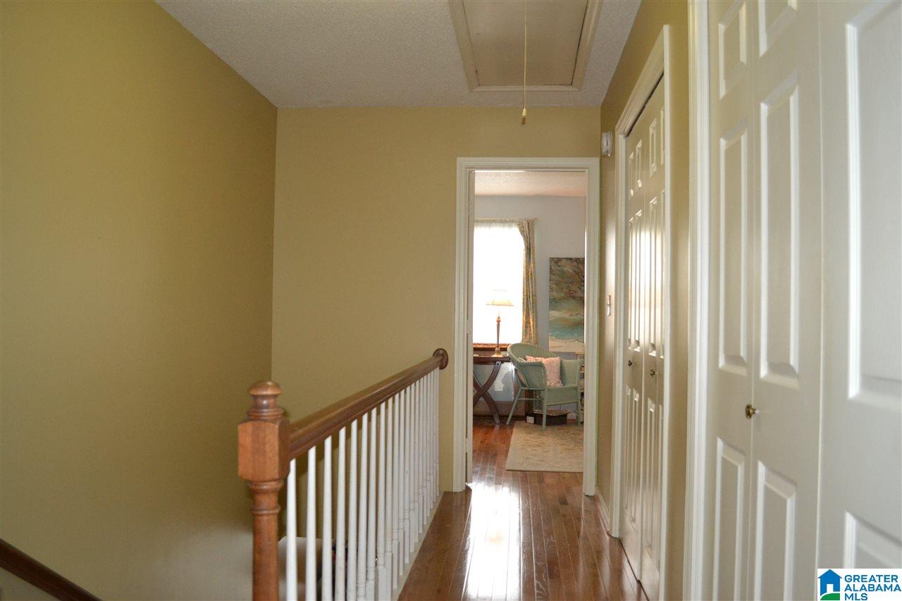 118 Ridge Park Drive Birmingham, AL 35216 - Photo 33 of 48