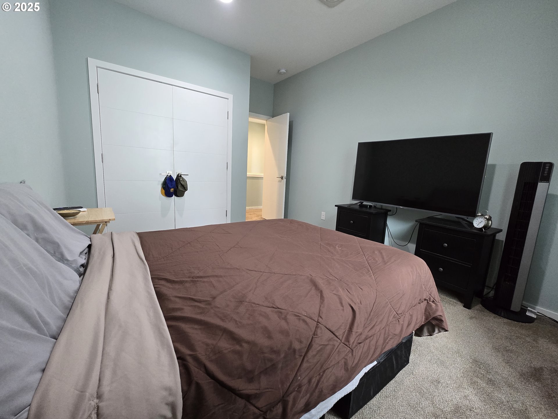 202 Northwest Quail Gardens Place Hillsboro, OR 97124 - Photo 38 of 41