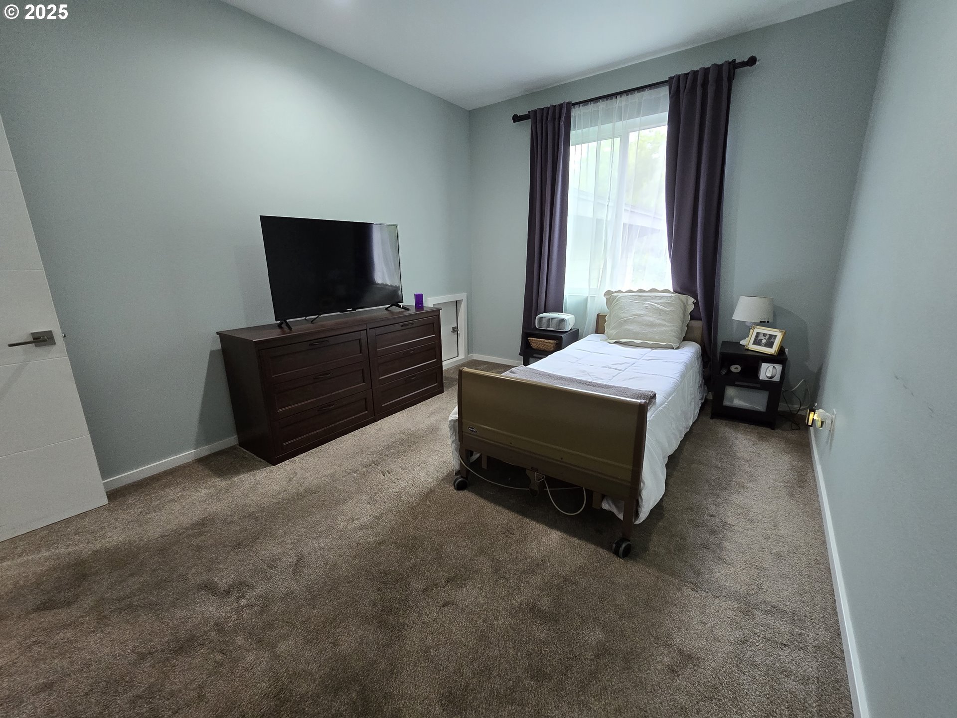 202 Northwest Quail Gardens Place Hillsboro, OR 97124 - Photo 39 of 41