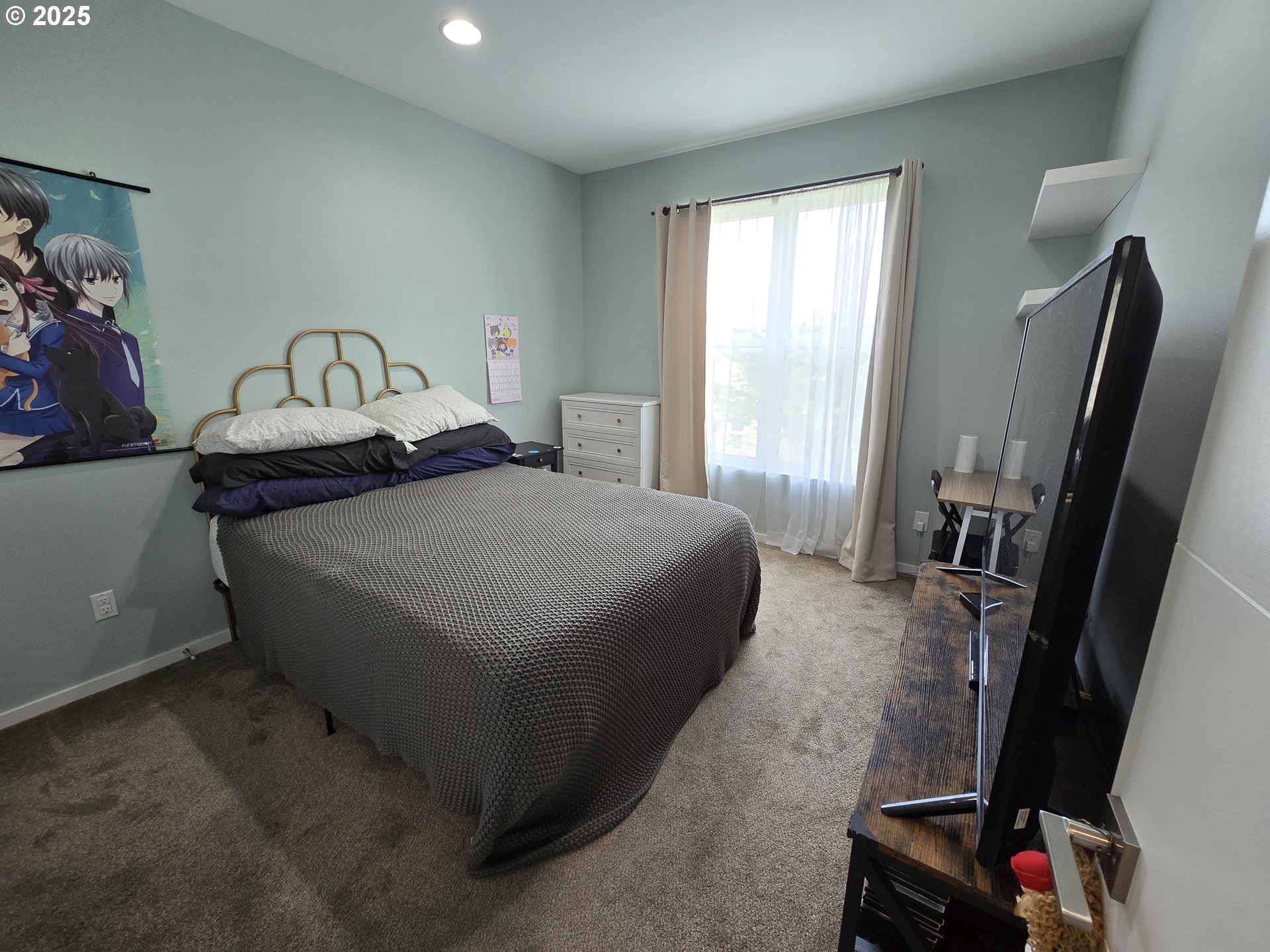 202 Northwest Quail Gardens Place Hillsboro, OR 97124 - Photo 41 of 41