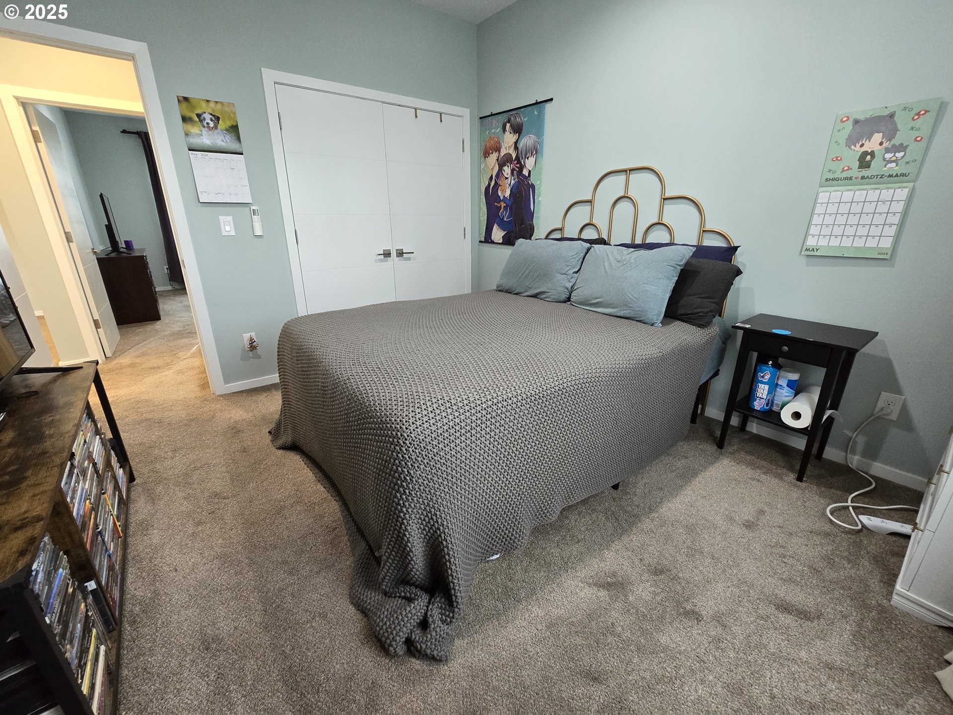 202 Northwest Quail Gardens Place Hillsboro, OR 97123 - Photo 42 of 43