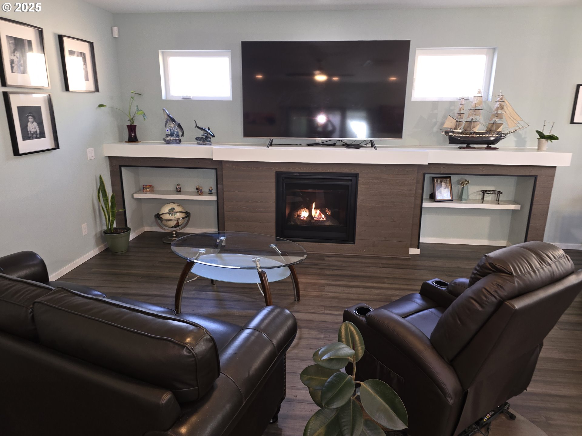 202 Northwest Quail Gardens Place Hillsboro, OR 97124 - Photo 7 of 41