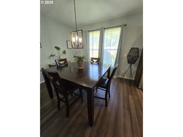 $650,000 | 202 Northwest Quail Gardens Place, Hillsboro, OR 97124