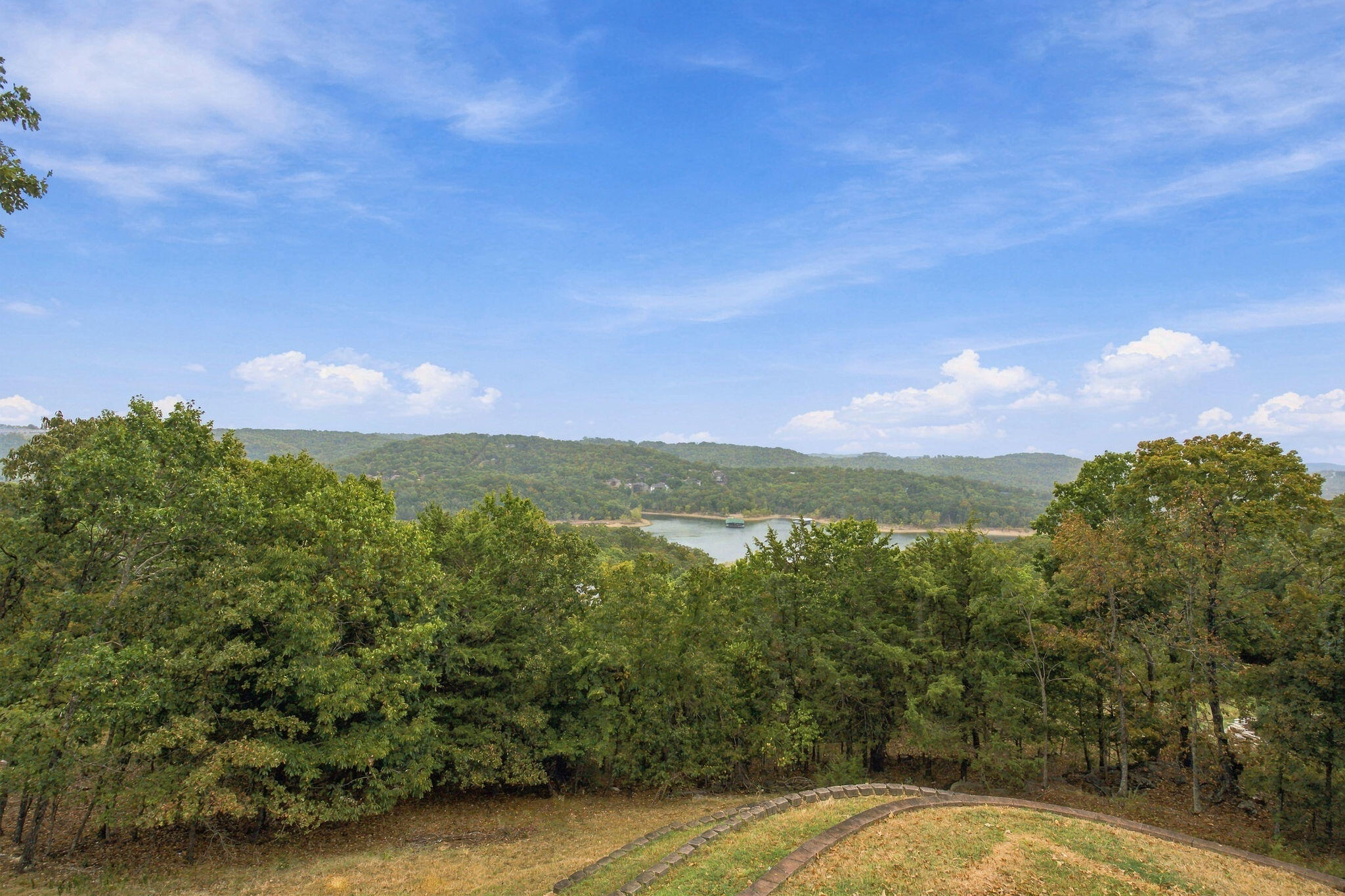 437 Waterfield Drive Reeds Spring, MO 65737 - Photo 23 of 64 FrameandFocus_WEBorMLS-47