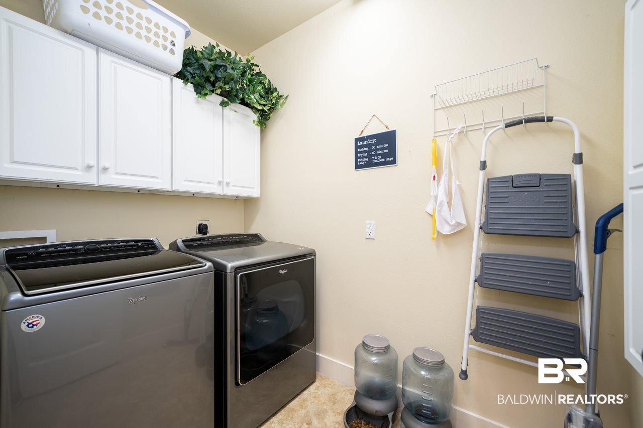 4036 Seville Circle Orange Beach, AL 36561 - Photo 13 of 48