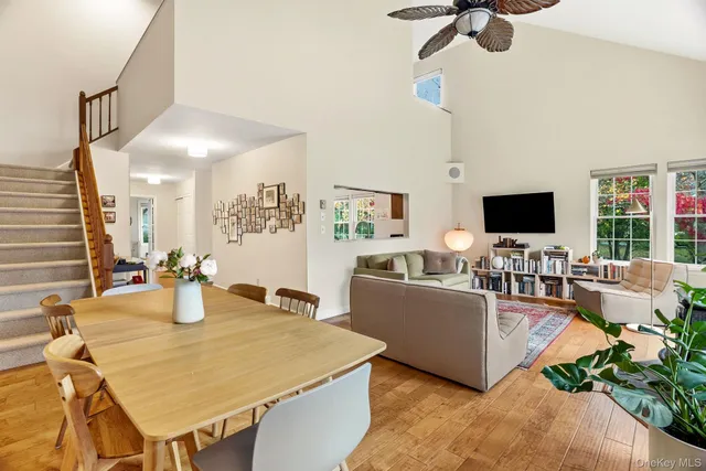 $649,000 | 21 Croton Lake Road, Unit 20, Katonah, NY 10536