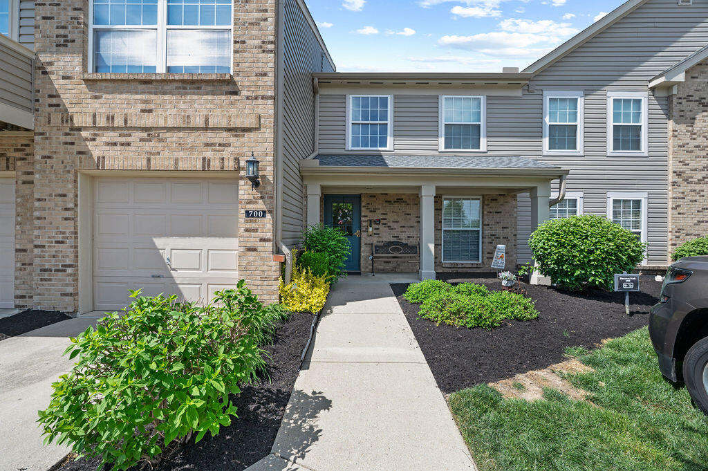700 Monterey Lane, Unit 300 Cold Spring, KY 41076 - Photo 35 of 40