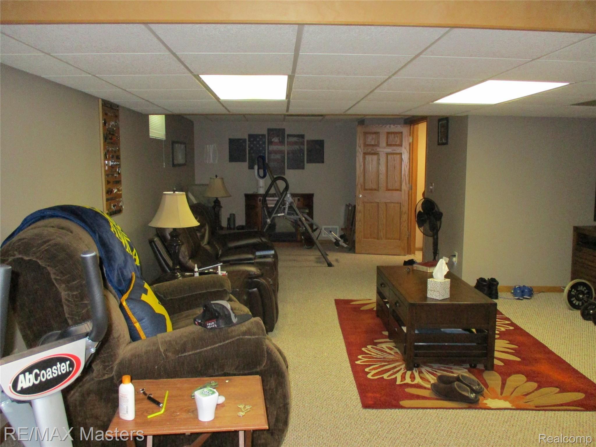 20181 Vining Road New Boston, MI 48164 - Photo 62 of 65 IMG_0974.JPG