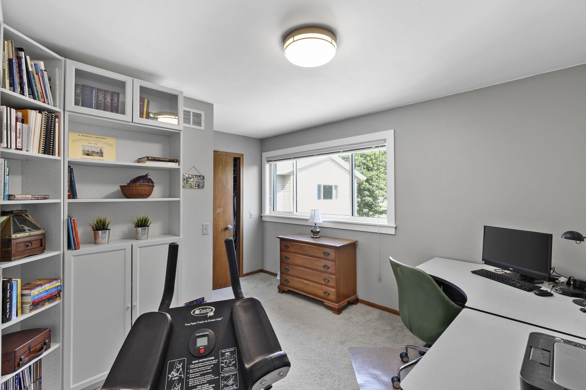 5771-5773 Lacy Road Fitchburg, WI 53711 - Photo 24 of 71