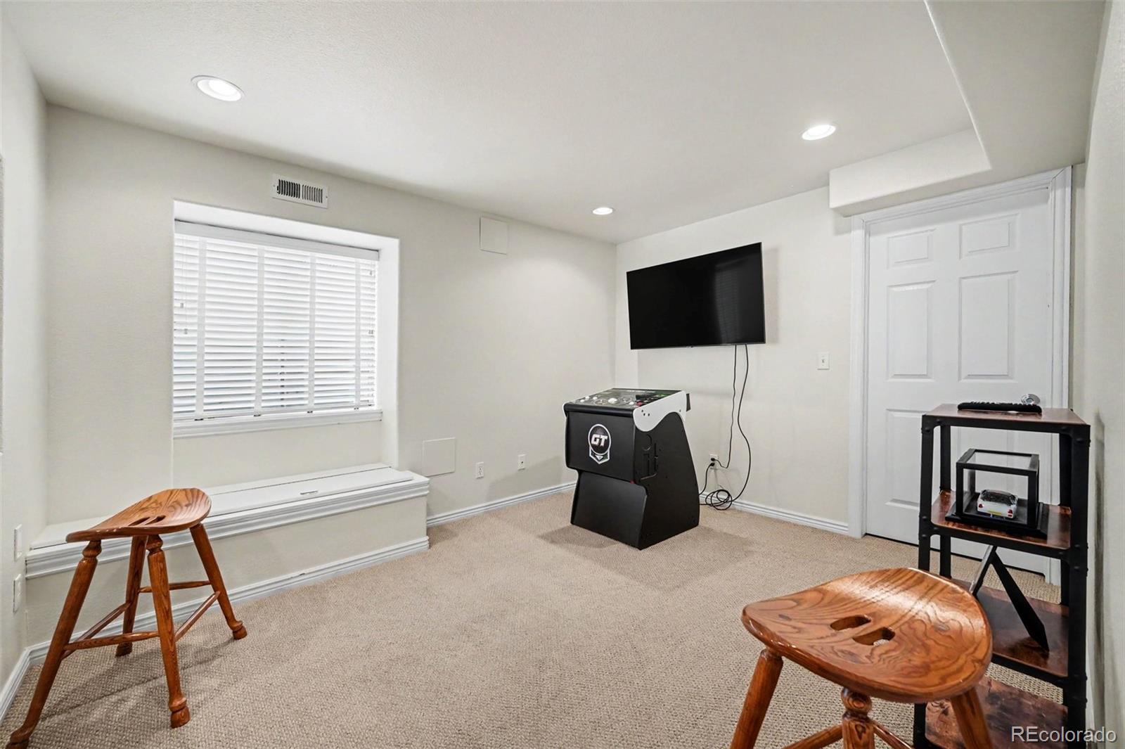 3307 Sturbridge Drive Highlands Ranch, CO 80129 - Photo 33 of 49
